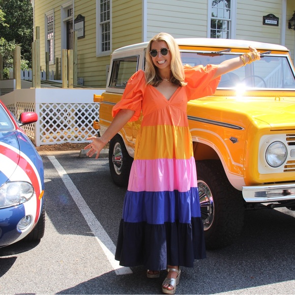 Meet Your Buyer/Seller, Kathryn! - Picture 4 of 10